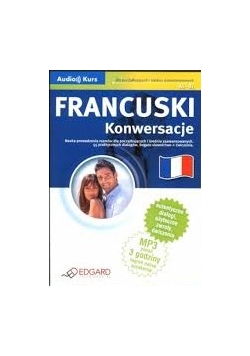 Francuski Konwersacje