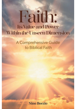 Faith