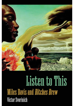 Listen to This