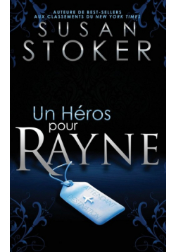 Un héros pour Rayne