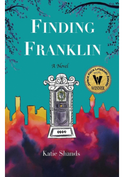 Finding Franklin