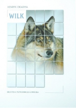 Wilk