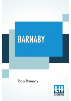 Barnaby