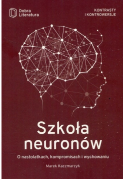 Szkoła neuronów