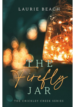 The Firefly Jar