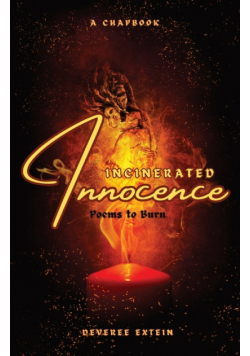 Incinerated Innocence