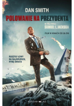 Polowanie na prezydenta