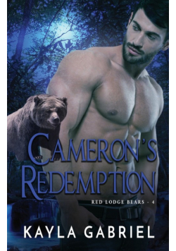 Cameron's Redemption