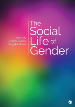 The Social Life of Gender