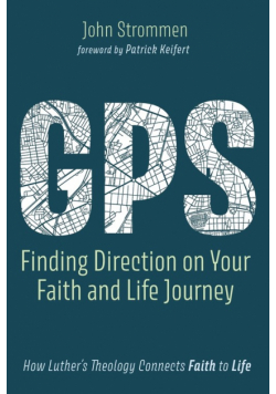 Gps