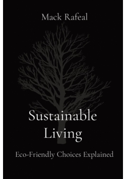 Sustainable Living