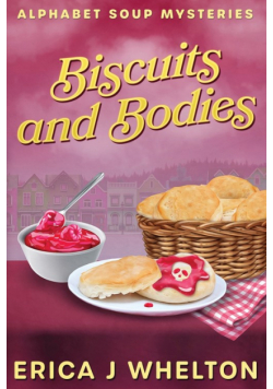 Biscuits and Bodies