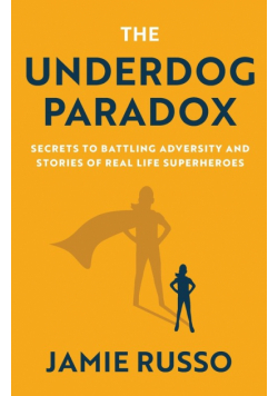 The Underdog Paradox