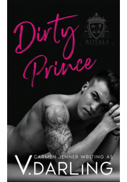 Dirty Prince
