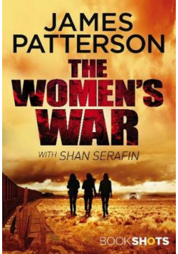 The Women's War