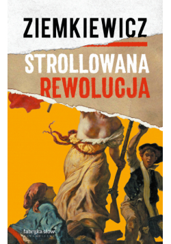 Strollowana rewolucja