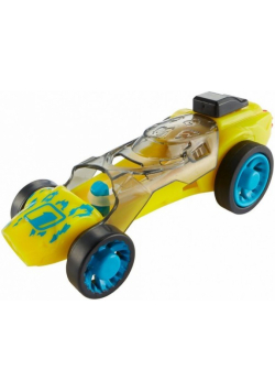 Hot Wheels Autonakręciak Speed winders DuneTwister