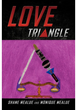 Love Triangle