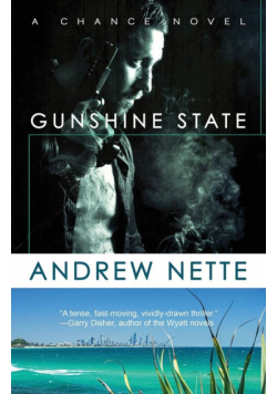 Gunshine State