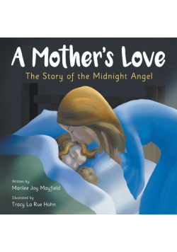 A Mother's Love