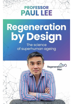 Regeneration by Design
