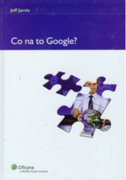 Co na to Google