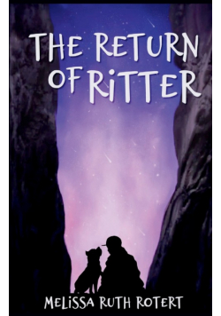 The Return of Ritter