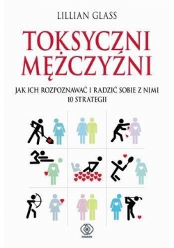 Toksyczni mężczyźni
