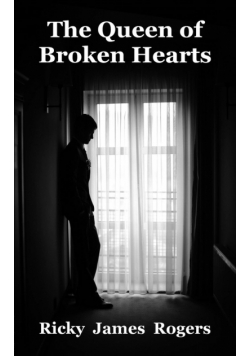 The Queen of Broken Hearts