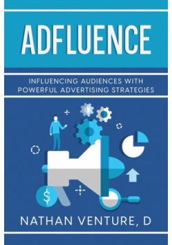Adfluence