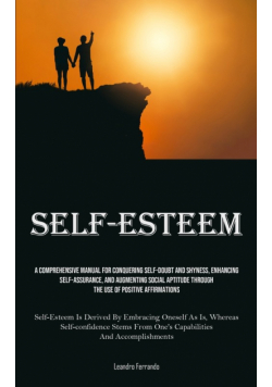 Self-Esteem