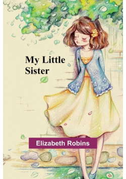 My Little Sister