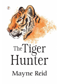The Tiger Hunter