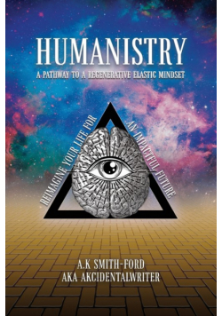 Humanistry