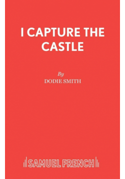 I Capture the Castle