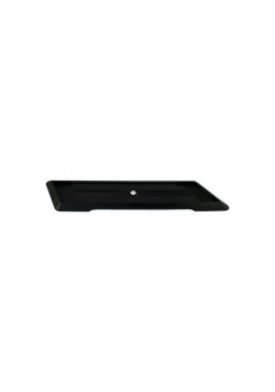 Podstawka Stojak Pionowy do SONY PS4 Slim Vertical