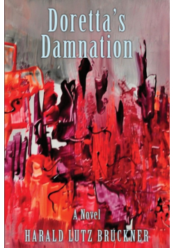 Doretta's Damnation