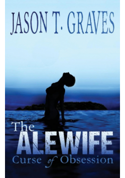 The Alewife