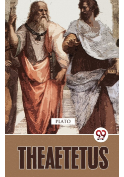 Theaetetus