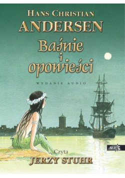 Baśnie i opowieści