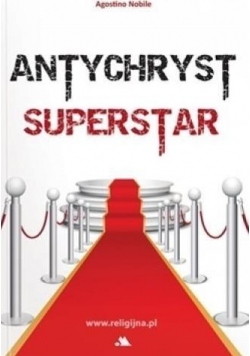 Antychryst superstar
