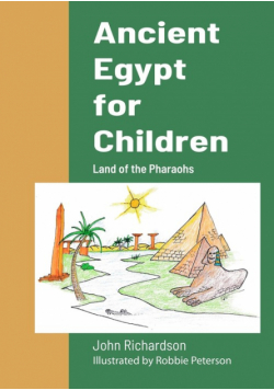 Ancient Egypt for Children