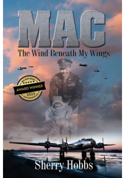 Mac