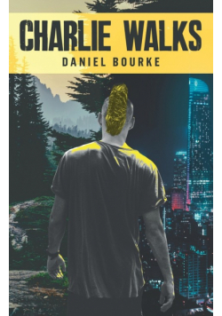Charlie Walks