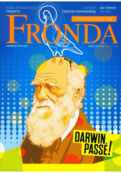 Fronda 63