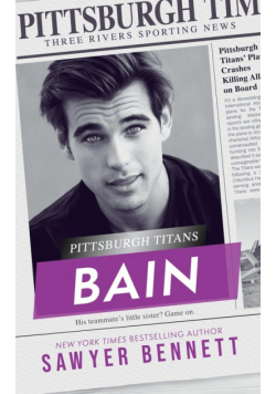 Bain