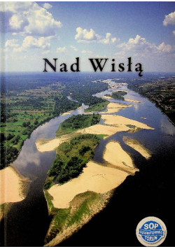 Nad Wisłą