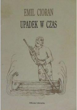 Upadek w czas