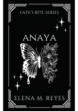 Anaya