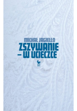 Zszywanie w ucieczce